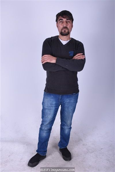 Bilecik Cast Ajans Şevket 43013