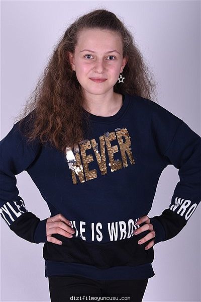 Bilecik Cast Ajans Tuğçe 143564