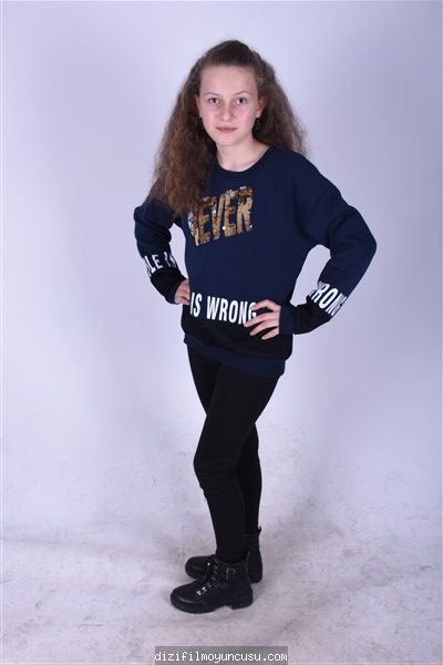 Bilecik Cast Ajans Tuğçe 43028