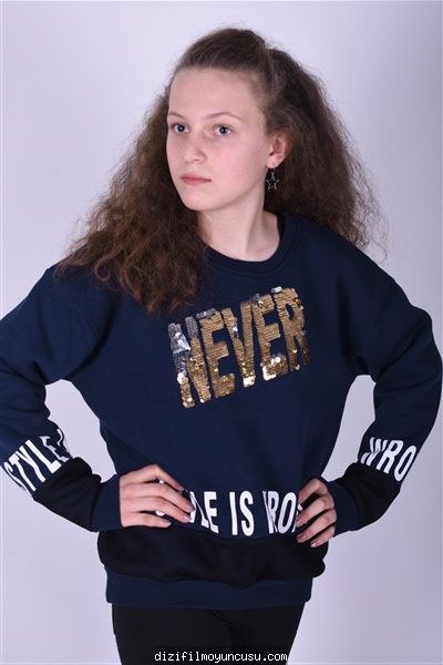 Bilecik Cast Ajans Tuğçe 43029