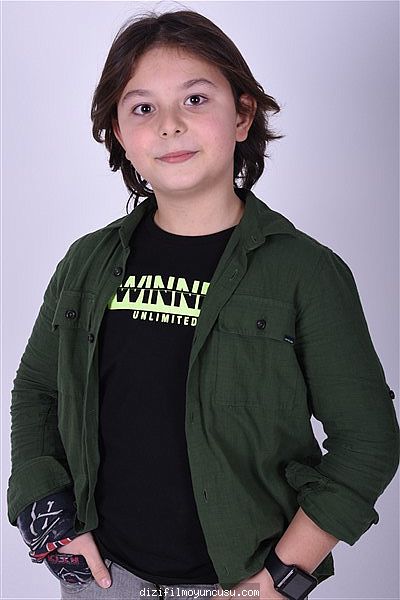 Bilecik Cast Ajans Tuğrul 143619