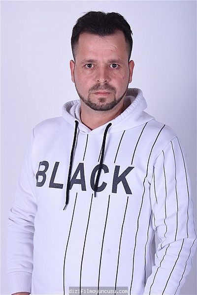 Bilecik Cast Ajans Ümit 143613