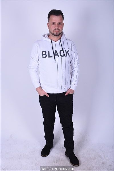 Bilecik Cast Ajans Ümit 43110