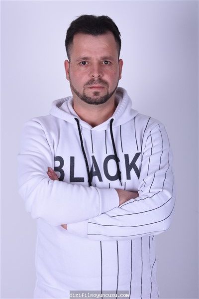 Bilecik Cast Ajans Ümit 43111