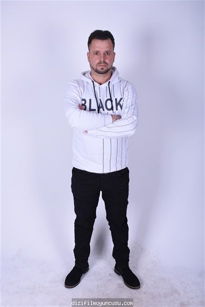 Bilecik Cast Ajans Ümit 43112