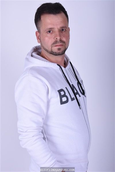 Bilecik Cast Ajans Ümit 43113