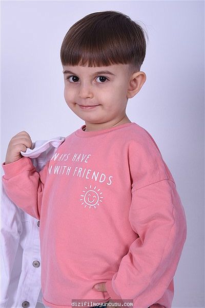 Bilecik Cast Ajans Uras 143557