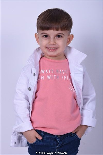 Bilecik Cast Ajans Uras 43014