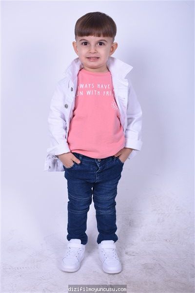 Bilecik Cast Ajans Uras 43015