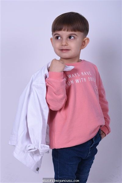 Bilecik Cast Ajans Uras 43016