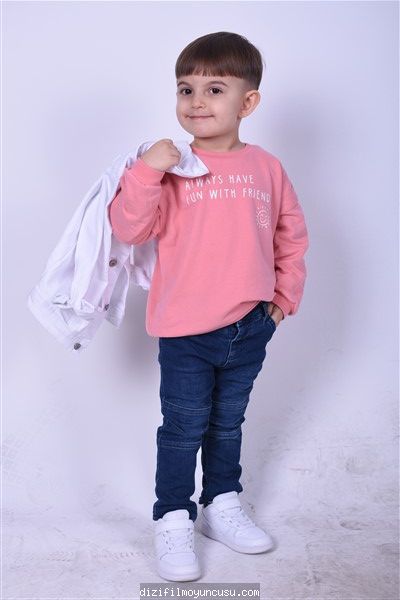 Bilecik Cast Ajans Uras 43017