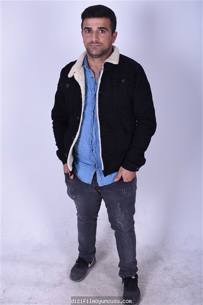 Bilecik Cast Ajans Yakup 42982