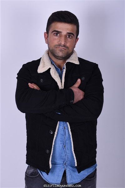 Bilecik Cast Ajans Yakup 42983