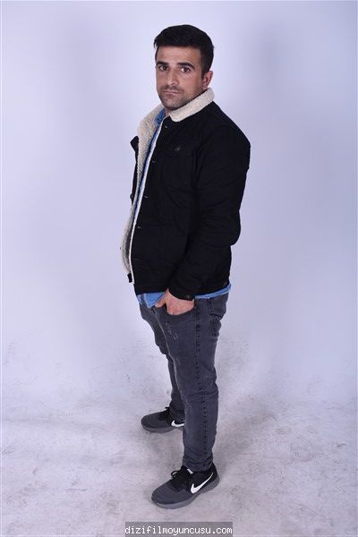 Bilecik Cast Ajans Yakup 42984