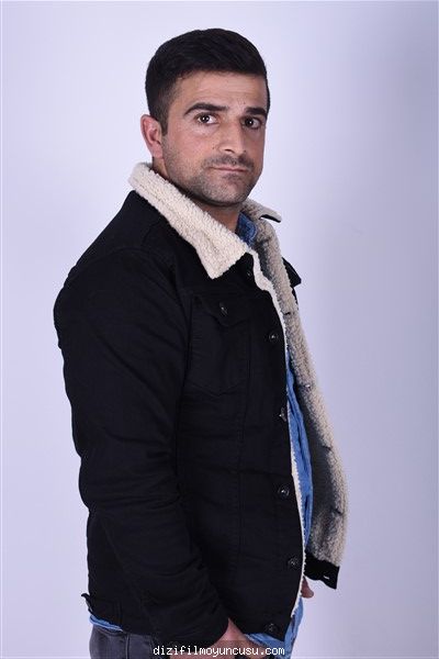 Bilecik Cast Ajans Yakup 42985