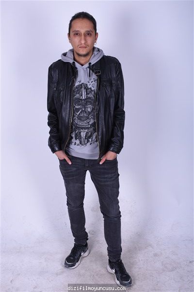 Bilecik Cast Ajans Yılmaz 42962