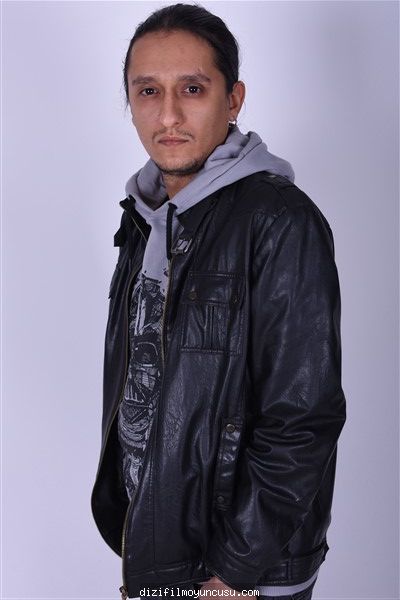 Bilecik Cast Ajans Yılmaz 42963