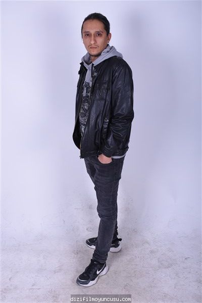 Bilecik Cast Ajans Yılmaz 42964