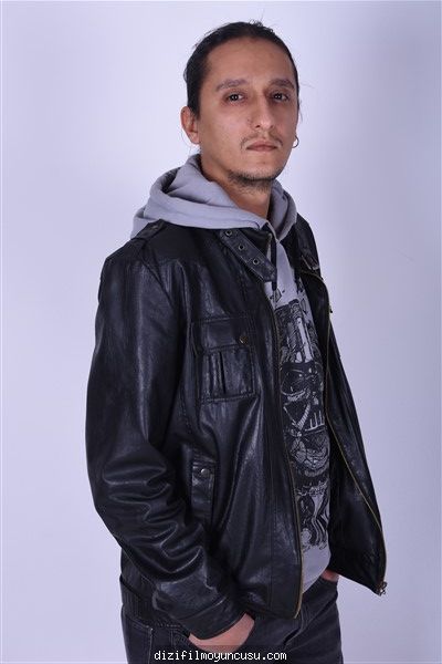 Bilecik Cast Ajans Yılmaz 42965