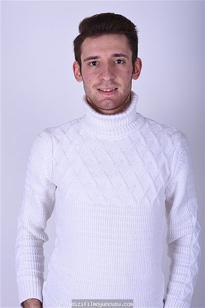 Bilecik Cast Ajans Yunus 143641