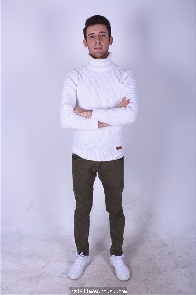 Bilecik Cast Ajans Yunus 43150