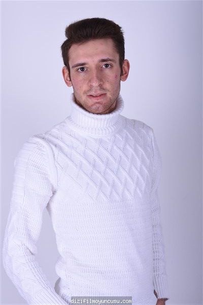 Bilecik Cast Ajans Yunus 43151