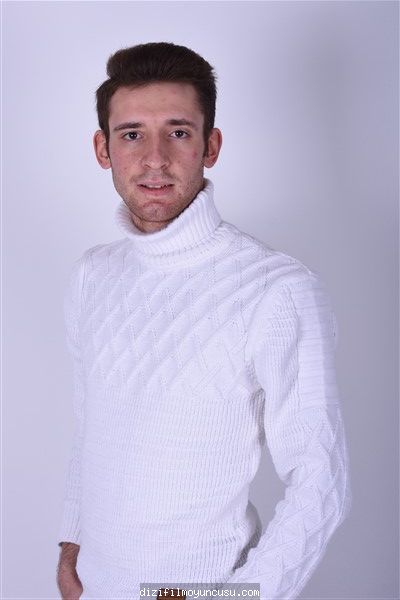 Bilecik Cast Ajans Yunus 43152