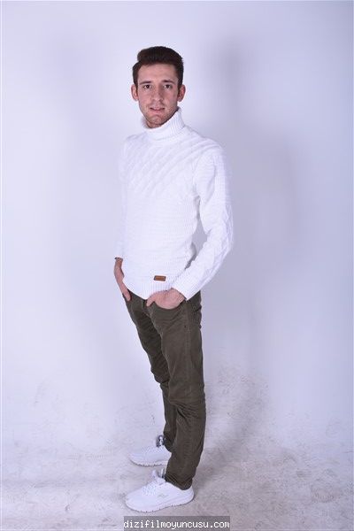 Bilecik Cast Ajans Yunus 43153