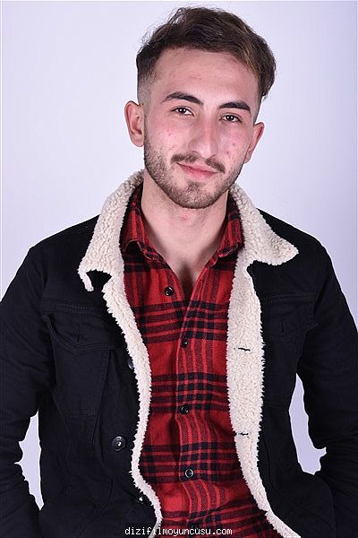 Karaman Cast Ajans Ali 143917