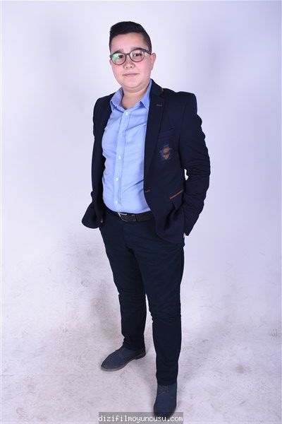 Karaman Cast Ajans Ayberk 43220