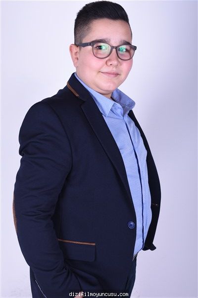 Karaman Cast Ajans Ayberk 43221