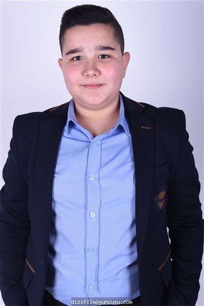 Karaman Cast Ajans Ayberk 43223