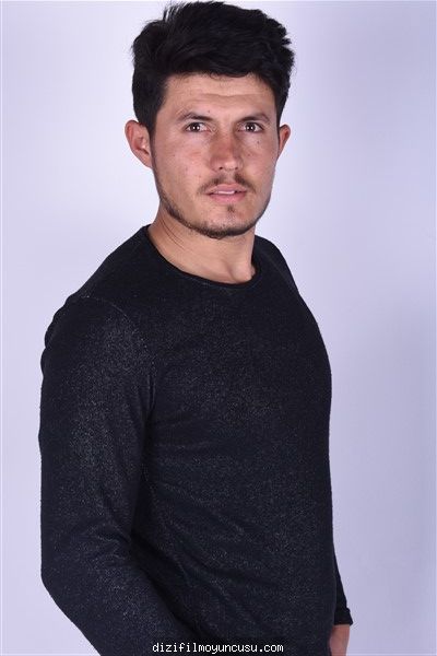 Karaman Cast Ajans Bayram 43395