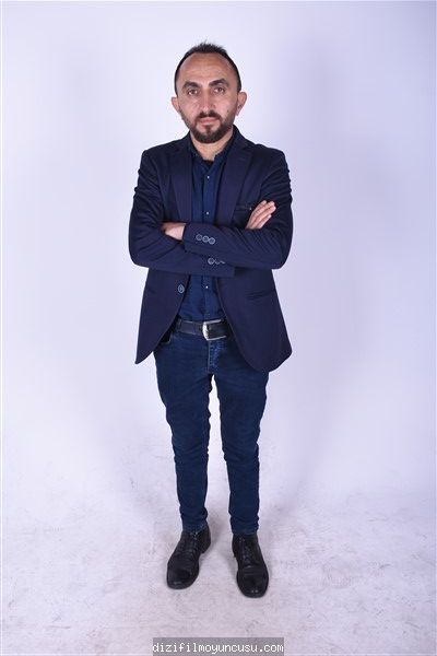 Karaman Cast Ajans Bayram 43415