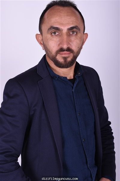 Karaman Cast Ajans Bayram 43416