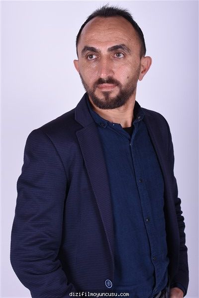 Karaman Cast Ajans Bayram 43417