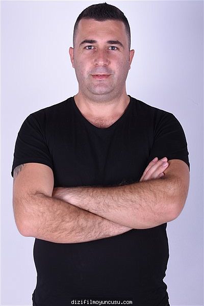 Karaman Cast Ajans Bircan 143993