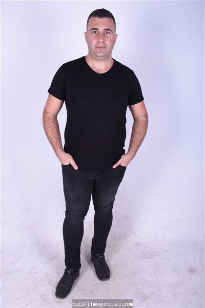 Karaman Cast Ajans Bircan 43458