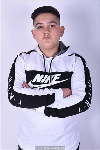 Karaman Cast Ajans Burakhan 143918