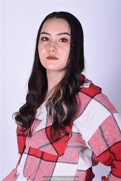 Karaman Cast Ajans Canan 143880