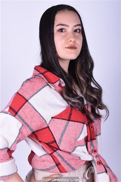 Karaman Cast Ajans Canan 43259