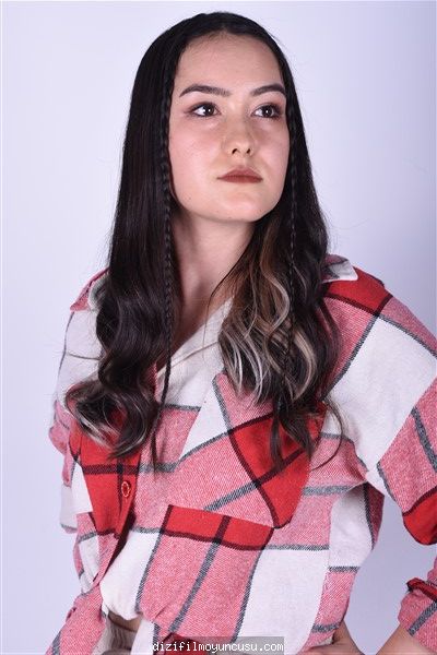 Karaman Cast Ajans Canan 43260