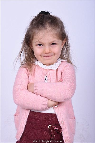 Karaman Cast Ajans Cemre 143978