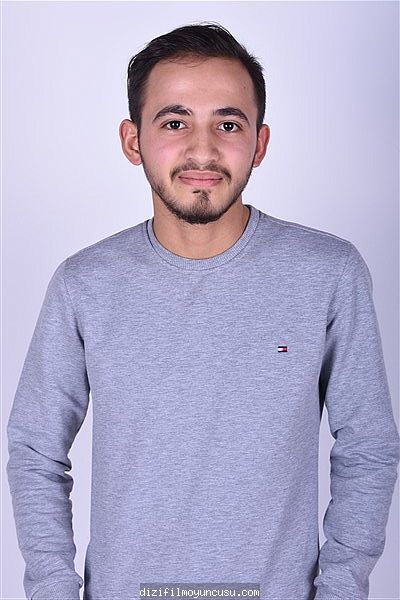 Karaman Cast Ajans Cengizhan 143834