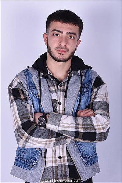 Karaman Cast Ajans Ceyhun 143996