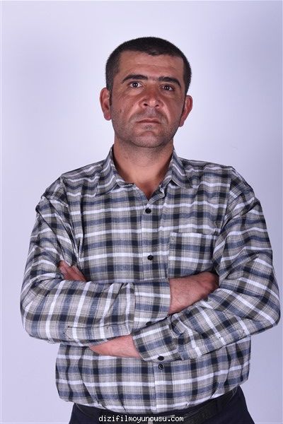Karaman Cast Ajans Dilaver 43398