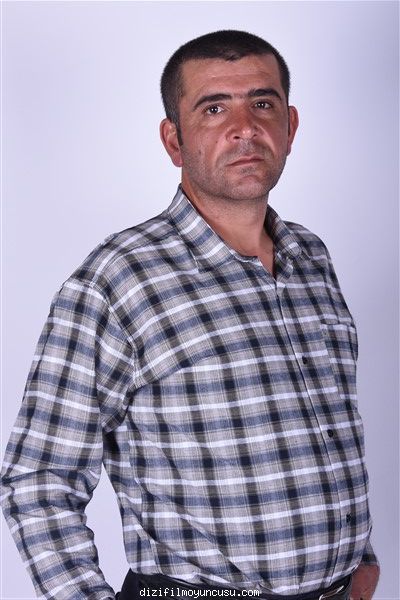 Karaman Cast Ajans Dilaver 43400