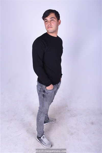 Karaman Cast Ajans Erhan 43452