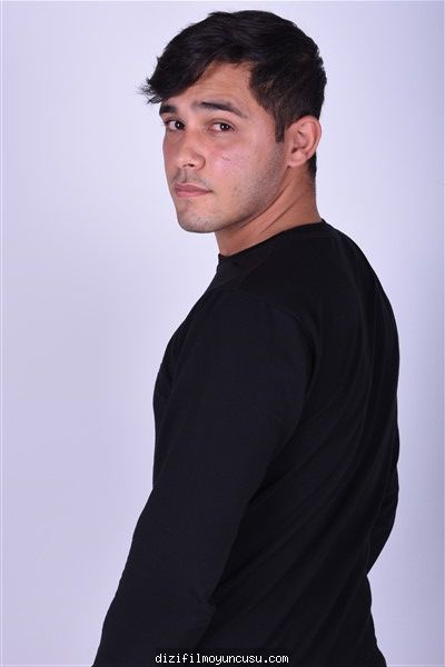 Karaman Cast Ajans Erhan 43453
