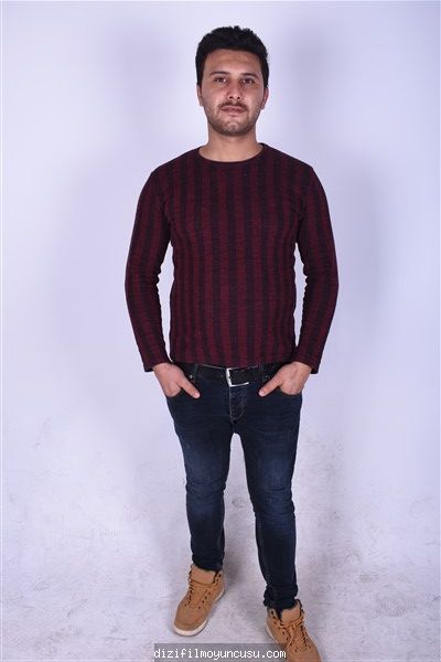 Karaman Cast Ajans Erkan 43446